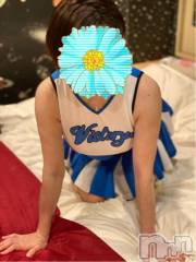 新潟デリヘル五十路マダム新潟店(カサブランカグループ)(イソジマダムニイガタテン) 椎名すみれ(54)の9月8日写メブログ「感謝の気持ちでいっぱいです」