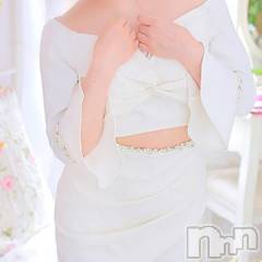 新潟デリヘル五十路マダム新潟店(カサブランカグループ)(イソジマダムニイガタテン) 椎名すみれ(54)の12月18日写メブログ「[お題]from:西へ東へ北へ南へさん」