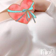 新潟デリヘル五十路マダム新潟店(カサブランカグループ)(イソジマダムニイガタテン) 椎名すみれ(54)の12月21日写メブログ「[お題]from:とんびさん」