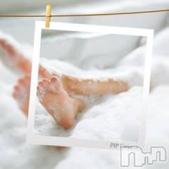 新潟デリヘル五十路マダム新潟店(カサブランカグループ)(イソジマダムニイガタテン) 椎名すみれ(54)の2月18日写メブログ「☆お知らせ☆」