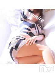 新潟デリヘル五十路マダム新潟店(カサブランカグループ)(イソジマダムニイガタテン) 椎名すみれ(54)の2月23日写メブログ「みたよ??」