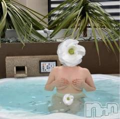 新潟デリヘル五十路マダム新潟店(カサブランカグループ)(イソジマダムニイガタテン) 椎名すみれ(54)の3月16日写メブログ「感謝の気持ちでいっぱいです」