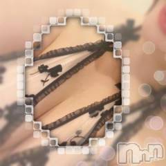 新潟デリヘル五十路マダム新潟店(カサブランカグループ)(イソジマダムニイガタテン) 椎名すみれ(54)の12月21日写メブログ「ときめいて」