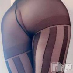 新潟デリヘル五十路マダム新潟店(カサブランカグループ)(イソジマダムニイガタテン) 椎名すみれ(54)の12月25日写メブログ「[お題]from:ふくらはぎ最高♡さん」