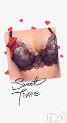 新潟デリヘル五十路マダム新潟店(カサブランカグループ)(イソジマダムニイガタテン) 椎名すみれ(54)の5月13日写メブログ「★すみれ★」