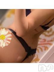 新潟デリヘル五十路マダム新潟店(カサブランカグループ)(イソジマダムニイガタテン) 椎名すみれ(54)の7月6日写メブログ「[お題]from:ノミの心臓さん」