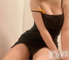 新潟デリヘル五十路マダム新潟店(カサブランカグループ)(イソジマダムニイガタテン) 椎名すみれ(54)の2月18日写メブログ「[お題]from:パパンさん」