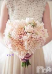 新潟デリヘル五十路マダム新潟店(カサブランカグループ)(イソジマダムニイガタテン) 椎名すみれ(54)の5月28日写メブログ「感謝の気持ちでいっぱいです」