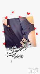 新潟デリヘル五十路マダム新潟店(カサブランカグループ)(イソジマダムニイガタテン) 椎名すみれ(54)の6月5日写メブログ「[お題]from:黄色さん」