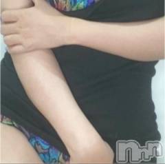 新潟デリヘル五十路マダム新潟店(カサブランカグループ)(イソジマダムニイガタテン) 椎名すみれ(54)の9月2日写メブログ「キテネ🤍」