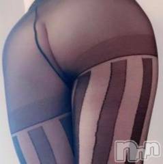 新潟デリヘル五十路マダム新潟店(カサブランカグループ)(イソジマダムニイガタテン) 椎名すみれ(54)の6月3日写メブログ「その奥､見たい？」