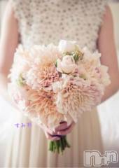 新潟デリヘル五十路マダム新潟店(カサブランカグループ)(イソジマダムニイガタテン) 椎名すみれ(54)の7月17日写メブログ「感謝の気持ちでいっぱいです」