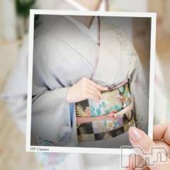 新潟デリヘル五十路マダム新潟店(カサブランカグループ)(イソジマダムニイガタテン) 椎名すみれ(54)の1月1日写メブログ「新年のご挨拶🎍」