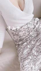 新潟デリヘル五十路マダム新潟店(カサブランカグループ)(イソジマダムニイガタテン) 椎名すみれ(54)の1月26日写メブログ「静かに､満たす」