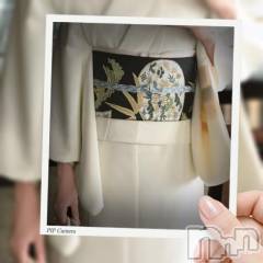 新潟デリヘル五十路マダム新潟店(カサブランカグループ)(イソジマダムニイガタテン) 椎名すみれ(54)の1月26日写メブログ「笑顔時間」