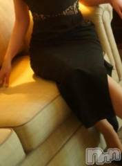 新潟デリヘル五十路マダム新潟店(カサブランカグループ)(イソジマダムニイガタテン) 椎名すみれ(54)の1月27日写メブログ「名残の温度」