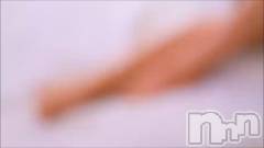 新潟デリヘル五十路マダム新潟店(カサブランカグループ)(イソジマダムニイガタテン) 椎名すみれ(54)の4月18日動画「お休み中！」