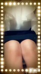 新潟デリヘル五十路マダム新潟店(カサブランカグループ)(イソジマダムニイガタテン) 椎名すみれ(54)の8月21日動画「あげちゃいます♪」