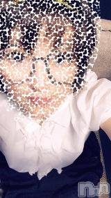 新潟デリヘル 五十路マダム新潟店(カサブランカグループ)(イソジマダムニイガタテン) 椎名すみれ(54)の7月13日写メブログ「おはようございます♡」