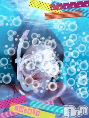 新潟デリヘル 五十路マダム新潟店(カサブランカグループ)(イソジマダムニイガタテン) 椎名すみれ(54)の7月16日写メブログ「癒してあげたい」