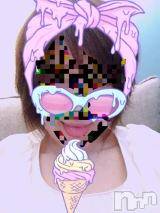 新潟デリヘル 五十路マダム新潟店(カサブランカグループ)(イソジマダムニイガタテン) 椎名すみれ(54)の7月25日写メブログ「マシュマロ」