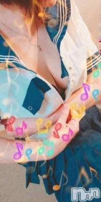 新潟デリヘル 五十路マダム新潟店(カサブランカグループ)(イソジマダムニイガタテン) 椎名すみれ(54)の7月25日写メブログ「初めて」