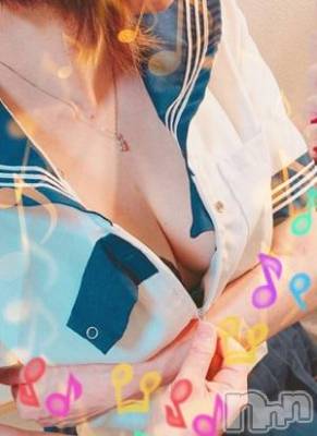 新潟デリヘル 五十路マダム新潟店(カサブランカグループ)(イソジマダムニイガタテン) 椎名すみれ(54)の7月29日写メブログ「初めて」