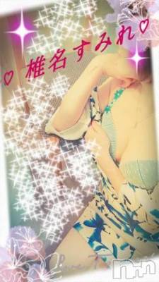 新潟デリヘル 五十路マダム新潟店(カサブランカグループ)(イソジマダムニイガタテン) 椎名すみれ(54)の6月25日写メブログ「6月25日 11時22分の写メブログ」