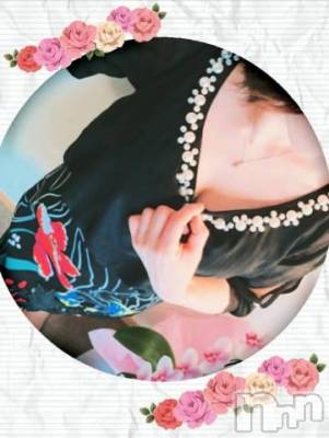 新潟デリヘル 五十路マダム新潟店(カサブランカグループ)(イソジマダムニイガタテン) 椎名すみれ(54)の6月26日写メブログ「椎名すみれです！」