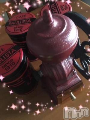 新潟デリヘル 五十路マダム新潟店(カサブランカグループ)(イソジマダムニイガタテン) 椎名すみれ(54)の6月28日写メブログ「至福の時?」