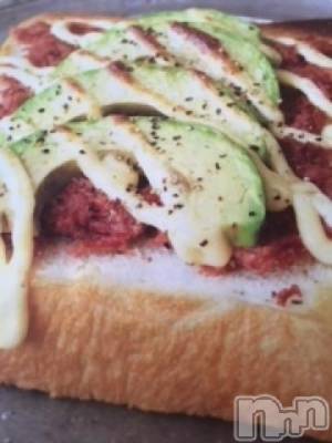 新潟デリヘル 五十路マダム新潟店(カサブランカグループ)(イソジマダムニイガタテン) 椎名すみれ(54)の6月29日写メブログ「おはようございます」