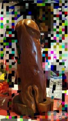 新潟デリヘル 五十路マダム新潟店(カサブランカグループ)(イソジマダムニイガタテン) 椎名すみれ(54)の7月1日写メブログ「今日の発見」