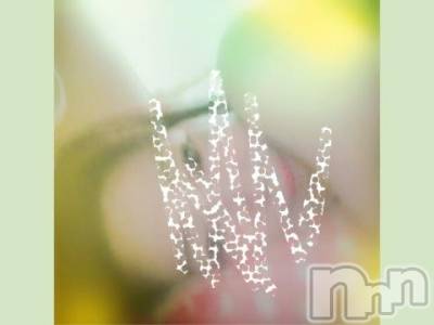 新潟デリヘル 五十路マダム新潟店(カサブランカグループ)(イソジマダムニイガタテン) 椎名すみれ(54)の7月4日写メブログ「こんにちは（???）」