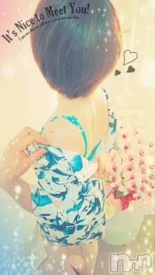 新潟デリヘル 五十路マダム新潟店(カサブランカグループ)(イソジマダムニイガタテン) 椎名すみれ(54)の7月5日写メブログ「出勤準備中☆」