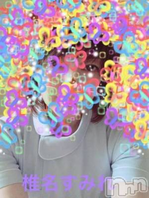 新潟デリヘル 五十路マダム新潟店(カサブランカグループ)(イソジマダムニイガタテン) 椎名すみれ(54)の7月11日写メブログ「おはようございます」