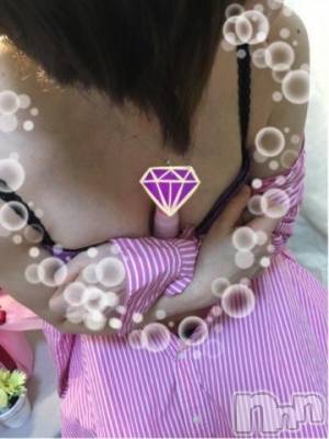 新潟デリヘル 五十路マダム新潟店(カサブランカグループ)(イソジマダムニイガタテン) 椎名すみれ(54)の7月12日写メブログ「今宵も♪」