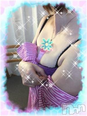 新潟デリヘル 五十路マダム新潟店(カサブランカグループ)(イソジマダムニイガタテン) 椎名すみれ(54)の7月13日写メブログ「大人のドラえもん道具？」