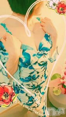 新潟デリヘル 五十路マダム新潟店(カサブランカグループ)(イソジマダムニイガタテン) 椎名すみれ(54)の7月14日写メブログ「お待ちしております♪」