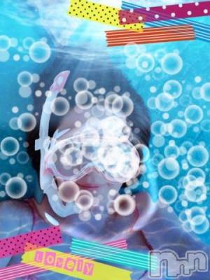 新潟デリヘル 五十路マダム新潟店(カサブランカグループ)(イソジマダムニイガタテン) 椎名すみれ(54)の7月15日写メブログ「癒してあげたい」