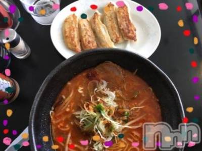 新潟デリヘル 五十路マダム新潟店(カサブランカグループ)(イソジマダムニイガタテン) 椎名すみれ(54)の7月19日写メブログ「暑いからこそ」