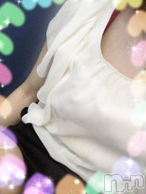 新潟デリヘル 五十路マダム新潟店(カサブランカグループ)(イソジマダムニイガタテン) 椎名すみれ(54)の7月23日写メブログ「7月23日」