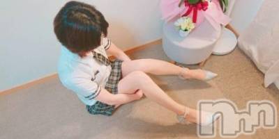 新潟デリヘル 五十路マダム新潟店(カサブランカグループ)(イソジマダムニイガタテン) 椎名すみれ(54)の7月25日写メブログ「opコスプレ」