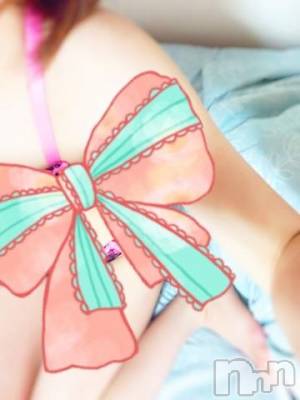 新潟デリヘル 五十路マダム新潟店(カサブランカグループ)(イソジマダムニイガタテン) 椎名すみれ(54)の8月3日写メブログ「ひとやすみ」