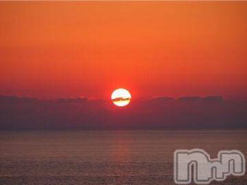 新潟デリヘル 五十路マダム新潟店(カサブランカグループ)(イソジマダムニイガタテン) 椎名すみれ(54)の8月7日写メブログ「美しい」