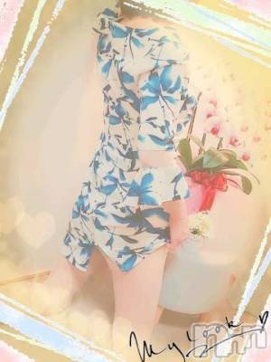 新潟デリヘル 五十路マダム新潟店(カサブランカグループ)(イソジマダムニイガタテン) 椎名すみれ(54)の8月11日写メブログ「[お題]from:姫路のたぁ～くんさん」