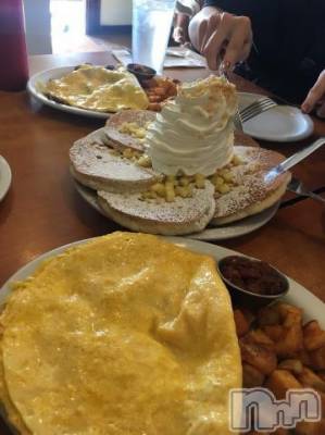 新潟デリヘル 五十路マダム新潟店(カサブランカグループ)(イソジマダムニイガタテン) 椎名すみれ(54)の8月15日写メブログ「おはようございます」