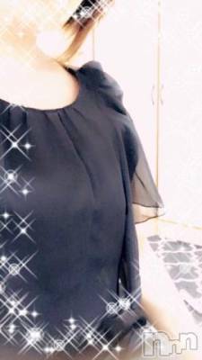 新潟デリヘル 五十路マダム新潟店(カサブランカグループ)(イソジマダムニイガタテン) 椎名すみれ(54)の8月15日写メブログ「73回目の…」