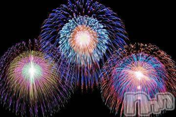 新潟デリヘル 五十路マダム新潟店(カサブランカグループ)(イソジマダムニイガタテン) 椎名すみれ(54)の8月16日写メブログ「夏の疲れ解消」