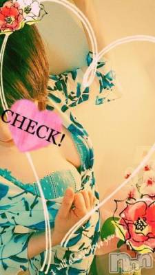 新潟デリヘル 五十路マダム新潟店(カサブランカグループ)(イソジマダムニイガタテン) 椎名すみれ(54)の8月20日写メブログ「?椎名です!」