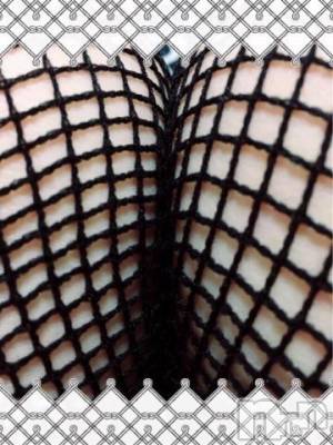 新潟デリヘル 五十路マダム新潟店(カサブランカグループ)(イソジマダムニイガタテン) 椎名すみれ(54)の8月21日写メブログ「ひとりごと。。。」